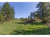 112 Chasewood Dr - Photo 18