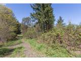112 Chasewood Dr - Photo 19