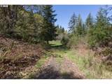 112 Chasewood Dr - Photo 20