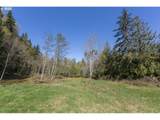 112 Chasewood Dr - Photo 25