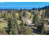 112 Chasewood Dr - Photo 3