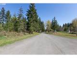 112 Chasewood Dr - Photo 4
