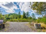 112 Chasewood Dr - Photo 6
