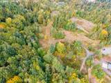 112 Chasewood Dr - Photo 8