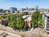 1009 Hoyt St - Photo 1