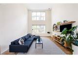 1009 Hoyt St - Photo 11