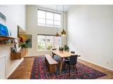 1009 Hoyt St - Photo 12