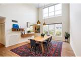1009 Hoyt St - Photo 13