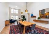 1009 Hoyt St - Photo 14