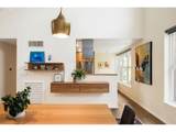 1009 Hoyt St - Photo 15
