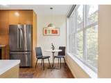 1009 Hoyt St - Photo 16