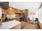 1009 Hoyt St - Photo 17