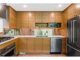 1009 Hoyt St - Photo 19