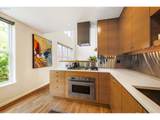 1009 Hoyt St - Photo 20