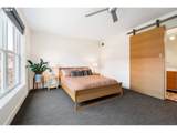 1009 Hoyt St - Photo 21