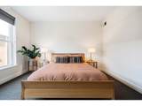 1009 Hoyt St - Photo 22