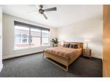1009 Hoyt St - Photo 23
