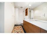1009 Hoyt St - Photo 26