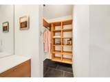 1009 Hoyt St - Photo 27