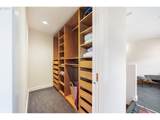 1009 Hoyt St - Photo 28