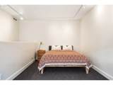 1009 Hoyt St - Photo 29