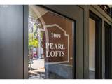 1009 Hoyt St - Photo 3