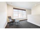 1009 Hoyt St - Photo 30