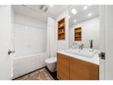 1009 Hoyt St - Photo 31