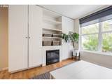 1009 Hoyt St - Photo 34