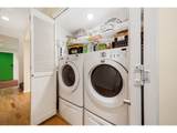 1009 Hoyt St - Photo 36