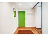 1009 Hoyt St - Photo 37