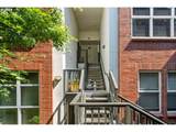 1009 Hoyt St - Photo 38