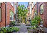 1009 Hoyt St - Photo 39