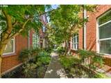 1009 Hoyt St - Photo 40