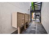 1009 Hoyt St - Photo 41