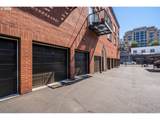 1009 Hoyt St - Photo 42