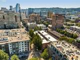 1009 Hoyt St - Photo 44
