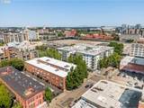1009 Hoyt St - Photo 45