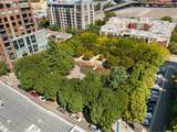 1009 Hoyt St - Photo 46