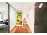 1009 Hoyt St - Photo 5