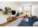 1009 Hoyt St - Photo 6
