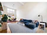 1009 Hoyt St - Photo 7