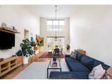 1009 Hoyt St - Photo 8