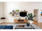 1009 Hoyt St - Photo 9