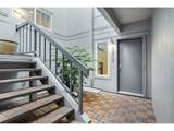 5409 View Point Ter - Photo 1