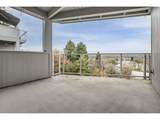 5409 View Point Ter - Photo 10