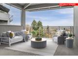 5409 View Point Ter - Photo 11