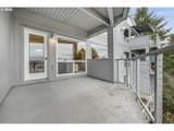 5409 View Point Ter - Photo 12