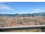 5409 View Point Ter - Photo 14