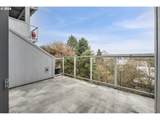 5409 View Point Ter - Photo 16